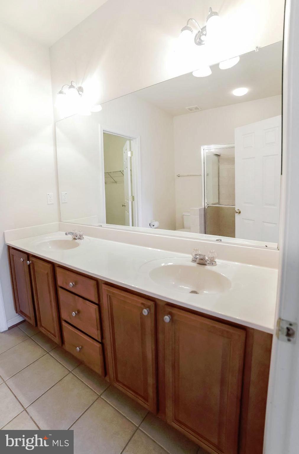 708 Ruxton Road, Unit 69 Solomons, MD 20629 - Photo 35 of 88 And double Vanities