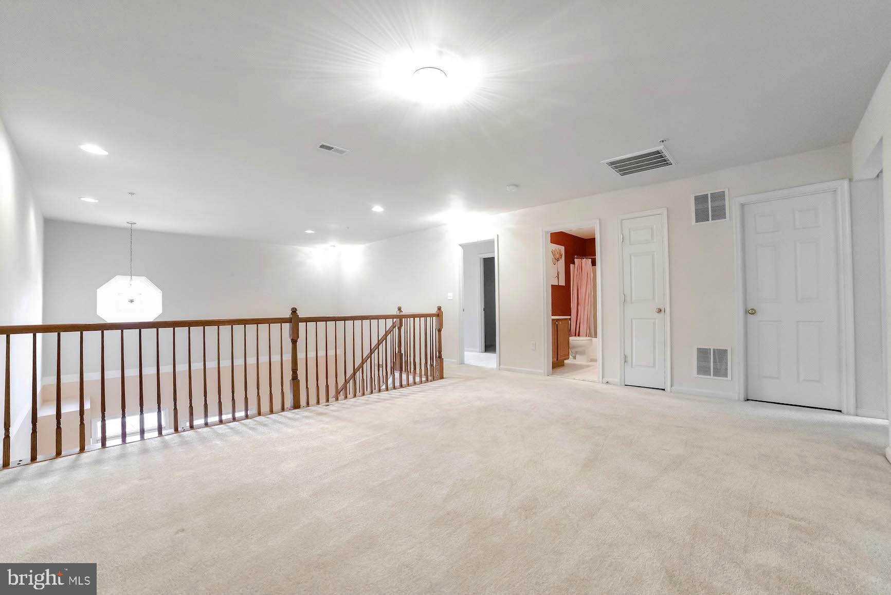708 Ruxton Road, Unit 69 Solomons, MD 20629 - Photo 38 of 88 Could be a Playroom, Family Room or Office!