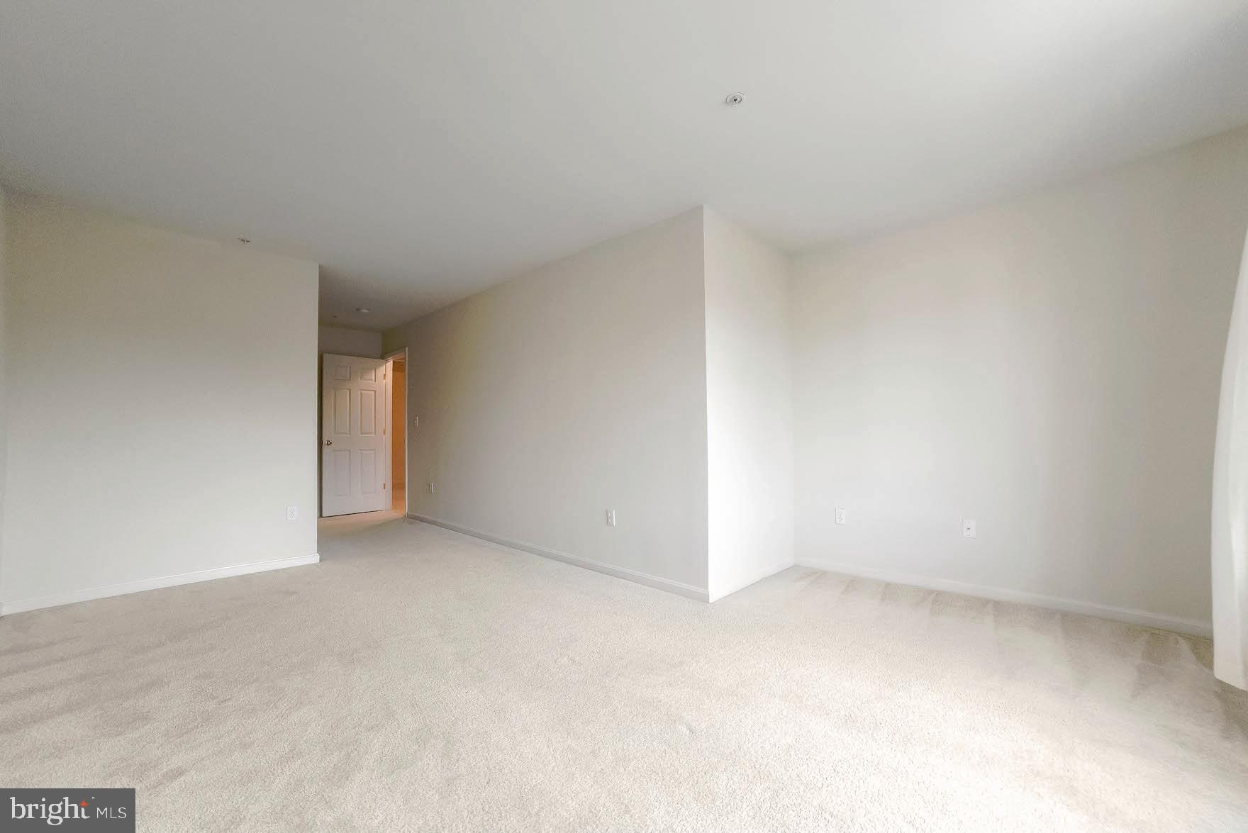 708 Ruxton Road, Unit 69 Solomons, MD 20629 - Photo 40 of 88 Front Bedroom could be second Master Suite.