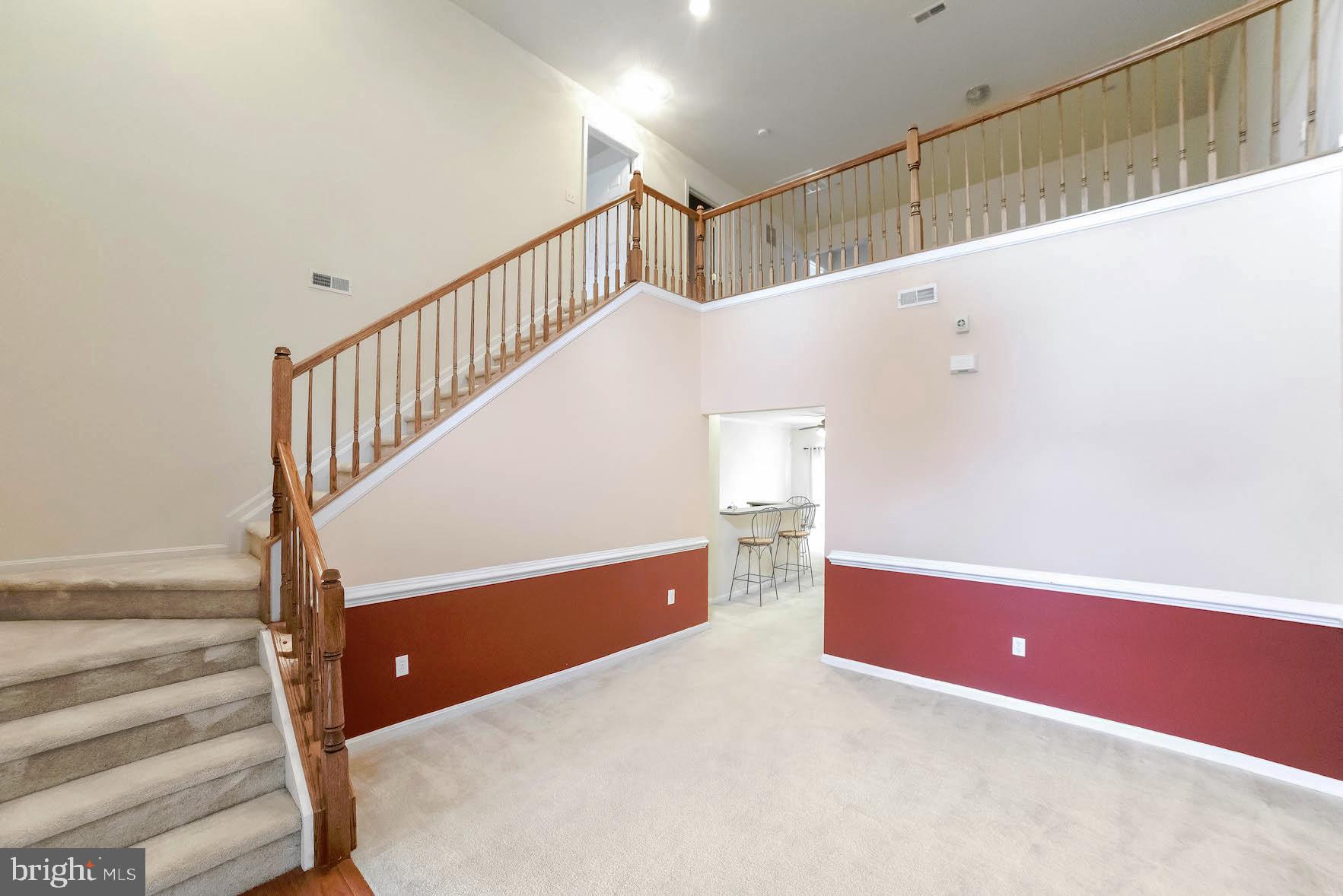708 Ruxton Road, Unit 69 Solomons, MD 20629 - Photo 5 of 88 Enter into your contemporary home.
