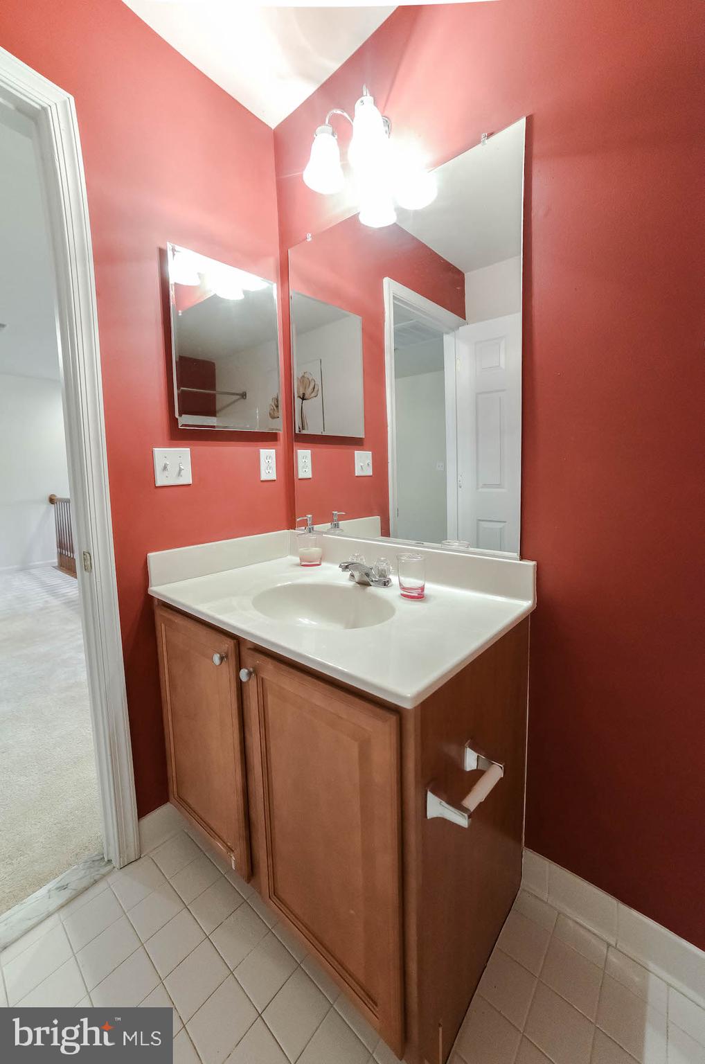 708 Ruxton Road, Unit 69 Solomons, MD 20629 - Photo 43 of 88