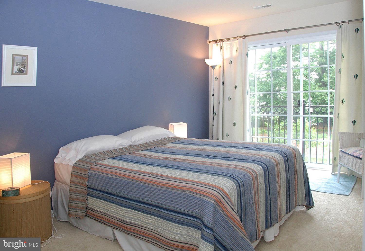 708 Ruxton Road, Unit 69 Solomons, MD 20629 - Photo 45 of 88 Shown Furnished