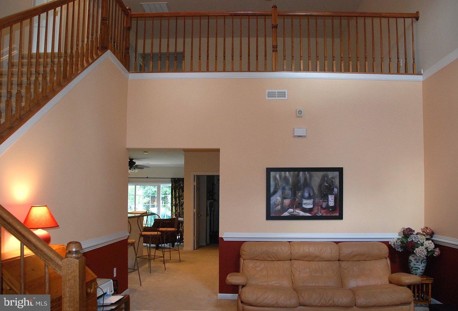 708 Ruxton Road, Unit 69 Solomons, MD 20629 - Photo 6 of 88 This room could be a Parlor, a Dining Rm or...