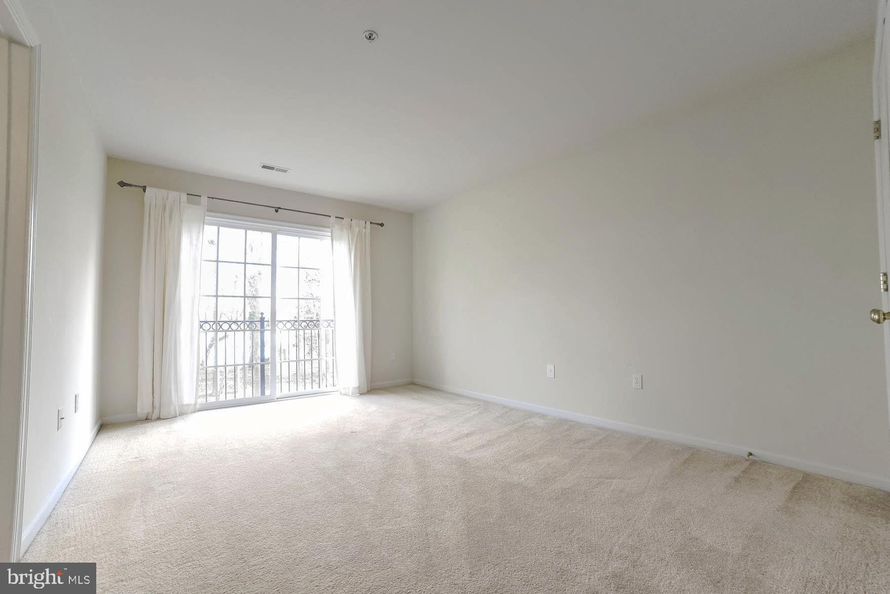 708 Ruxton Road, Unit 69 Solomons, MD 20629 - Photo 51 of 88 4th Bedroom waterside, with French Balcony