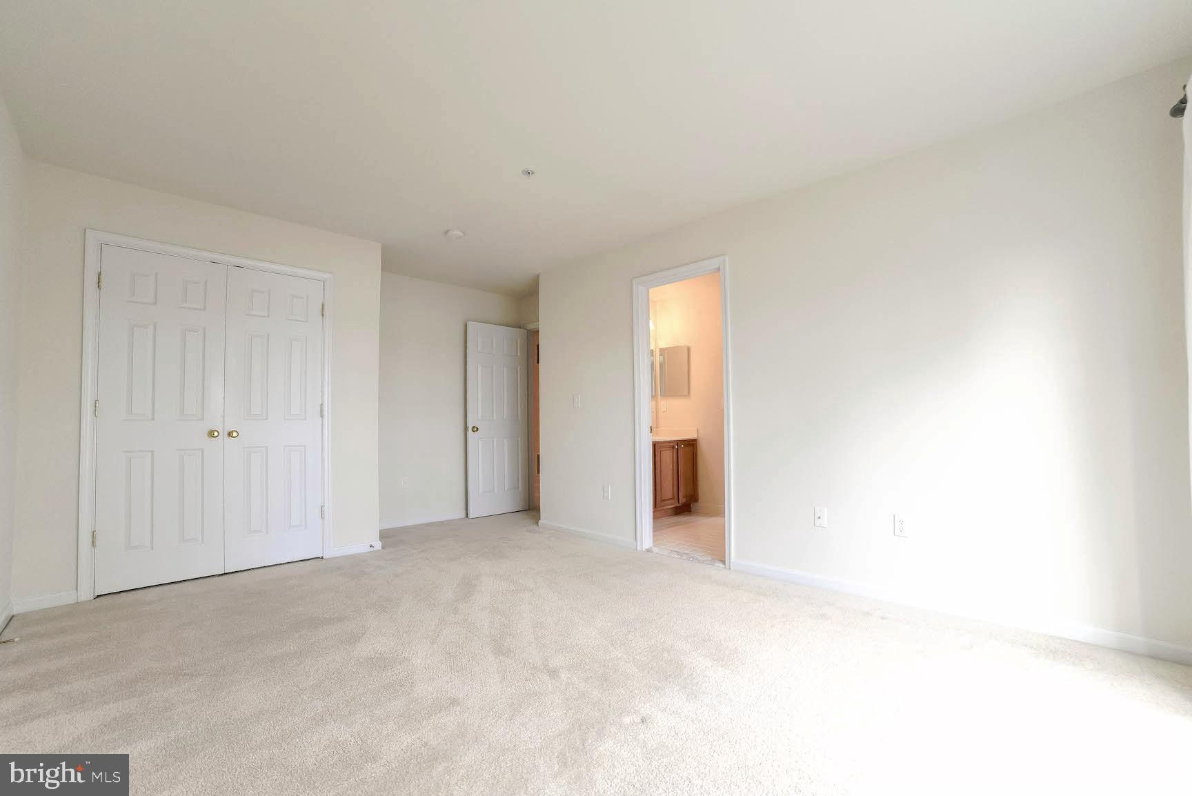 708 Ruxton Road, Unit 69 Solomons, MD 20629 - Photo 52 of 88 4th Bedroom