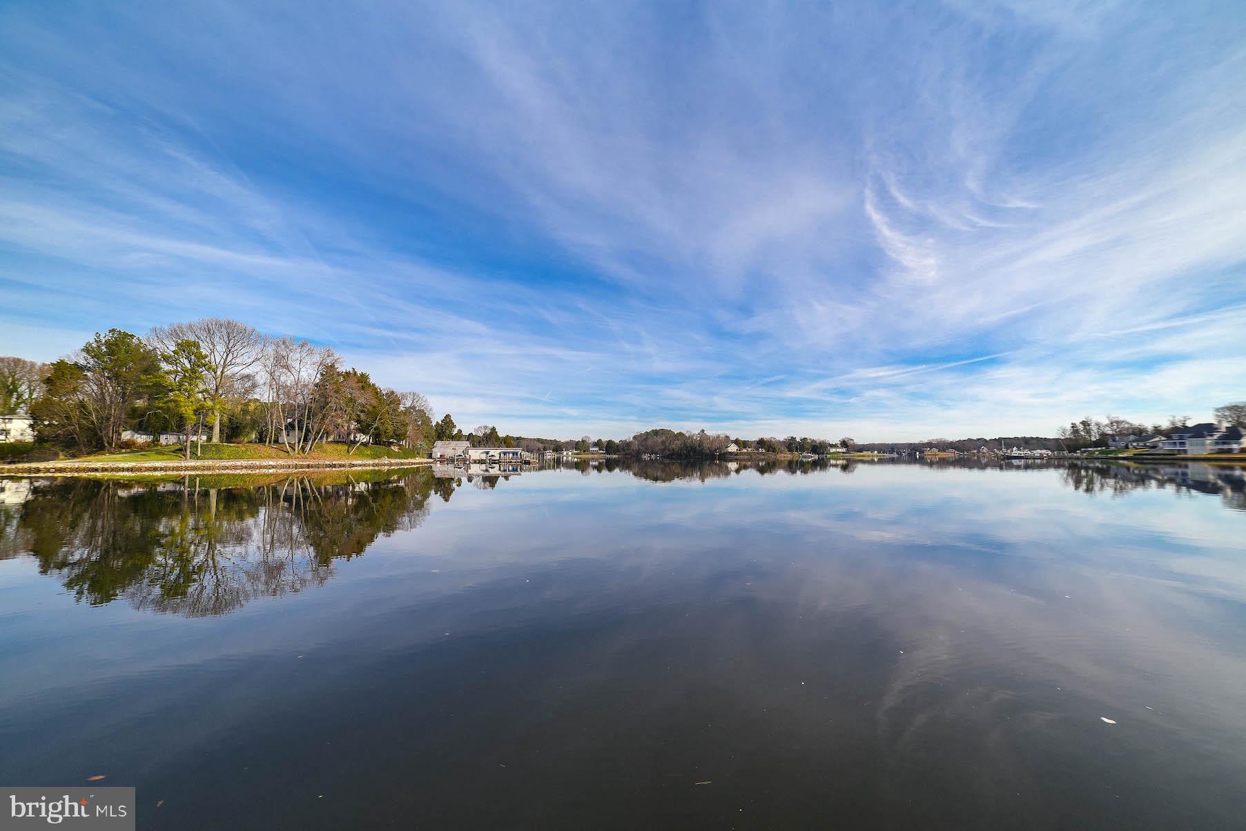 708 Ruxton Road, Unit 69 Solomons, MD 20629 - Photo 61 of 88 The river is all YOURS! Enjoy!