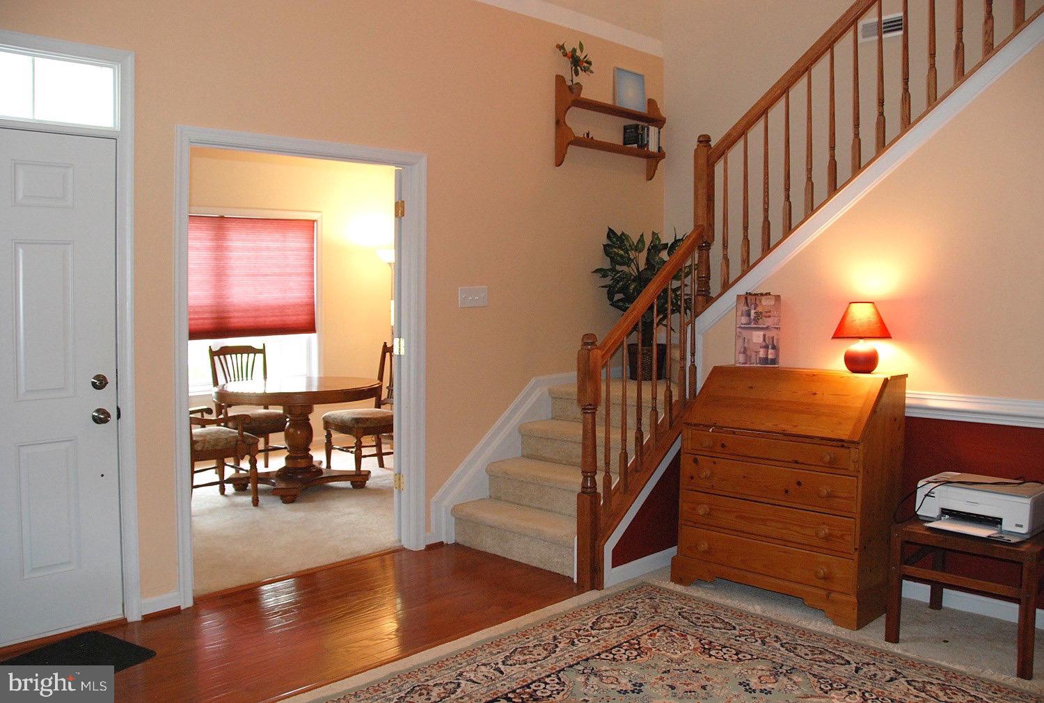 708 Ruxton Road, Unit 69 Solomons, MD 20629 - Photo 8 of 88 So lovely when it's furnished.