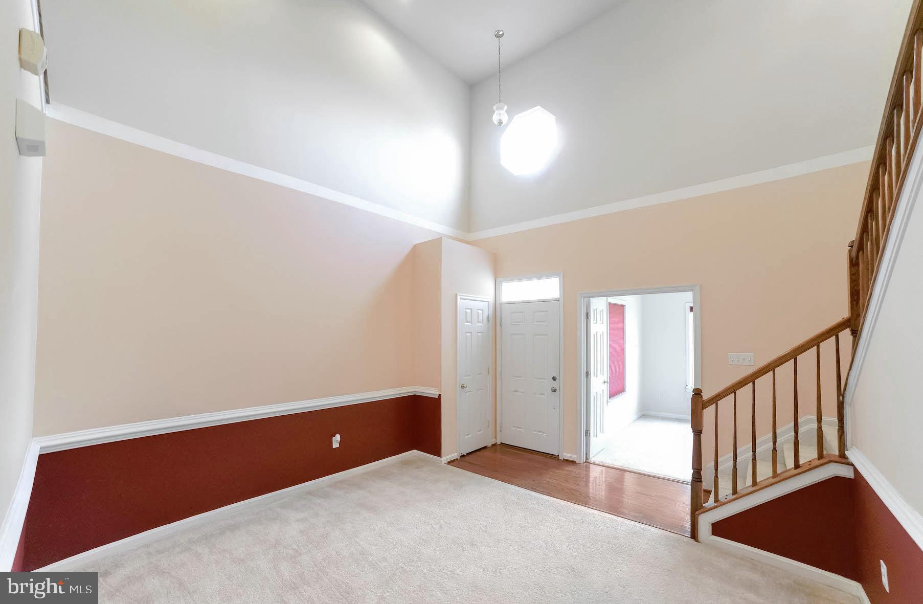 708 Ruxton Road, Unit 69 Solomons, MD 20629 - Photo 9 of 88 Another view