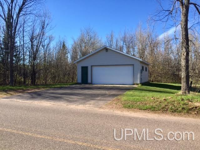 1705 Palms Road Bessemer, MI 49911 - Photo 26 of 33 Gallery Image 26