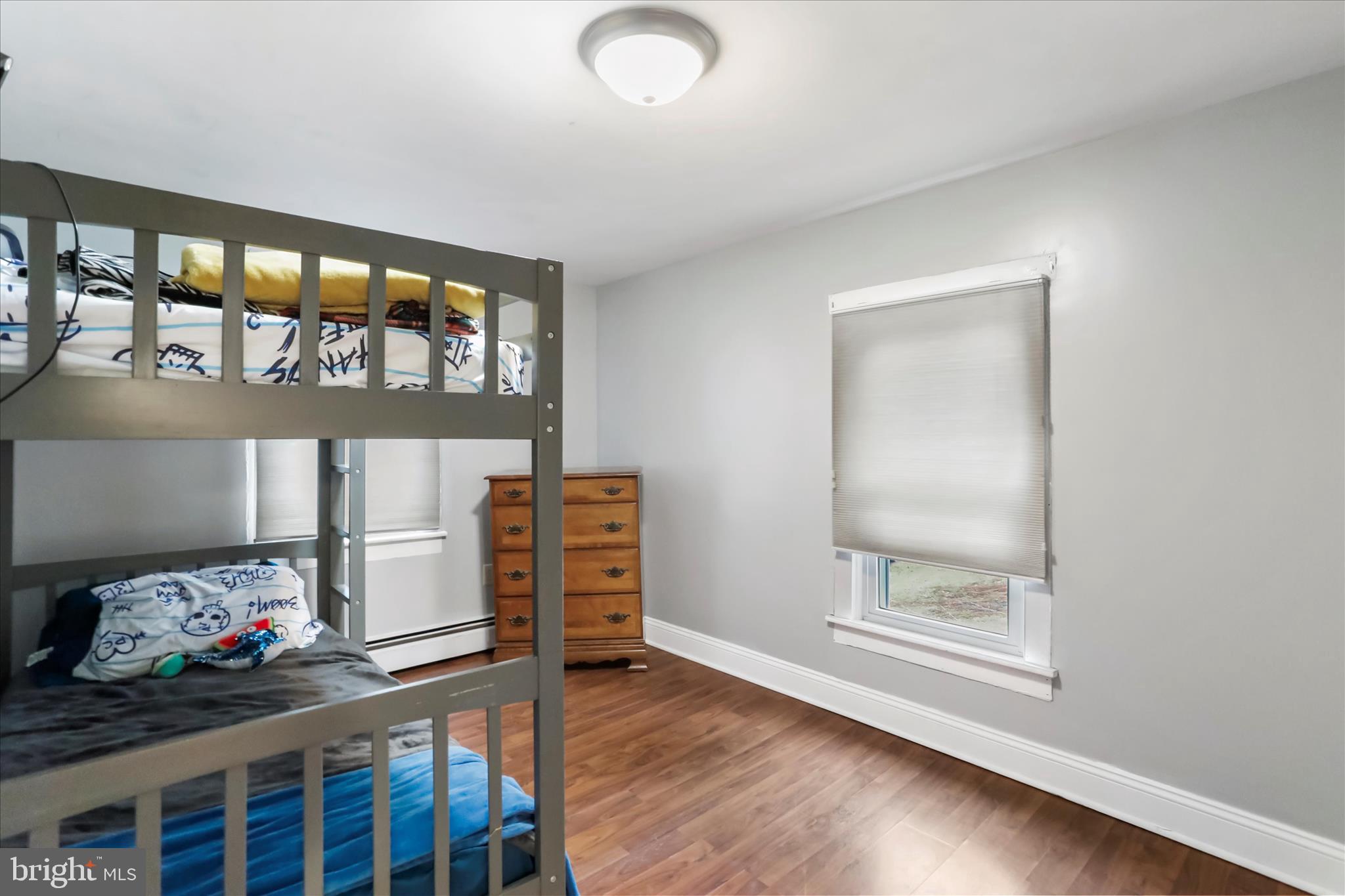 17211 Porter Road Southwest Frostburg, MD 21532 - Photo 19 of 34 a view of a room with toys
