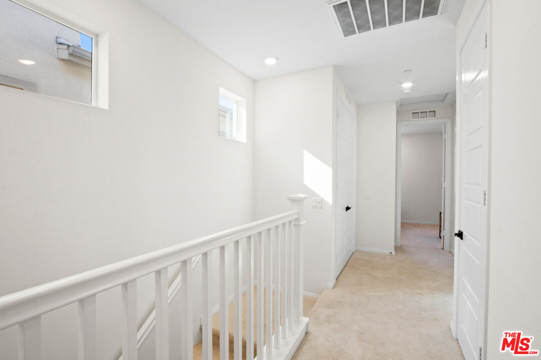 764 Daniel Freeman Circle Inglewood, CA 90301 - Photo 24 of 35