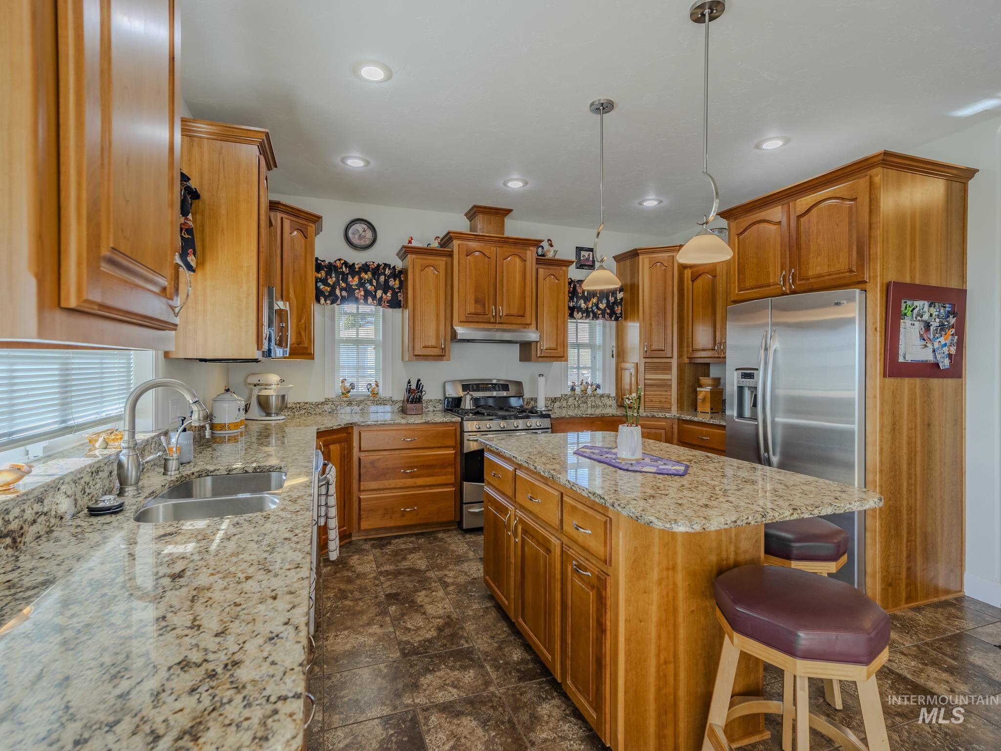 659 Reservation Line Road Cottonwood, ID 83522 - Photo 15 of 50 Gallery Image 15