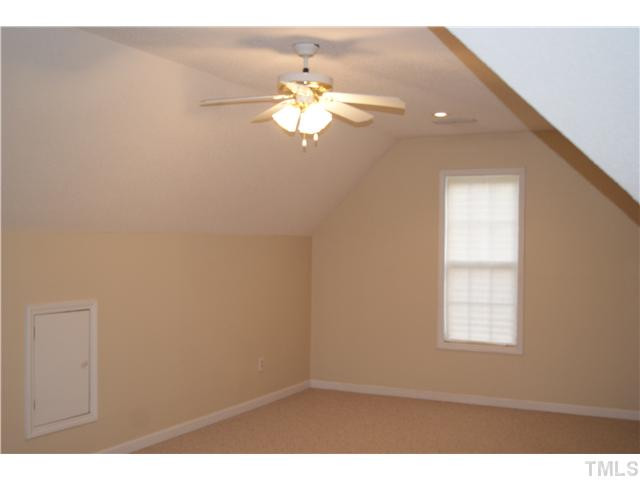 2926 Wendell Road Wendell, NC 27591 - Photo 10 of 10 Bonus room