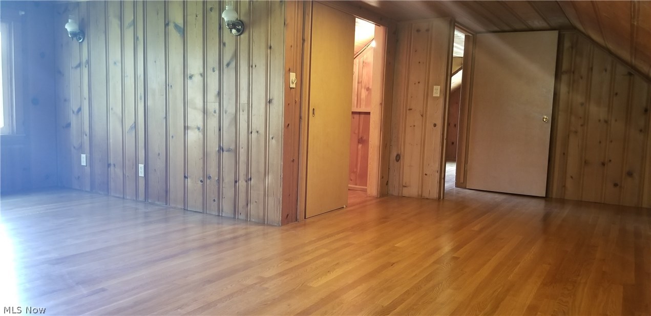 6385 Merwin Chase Road Brookfield, OH 44403 - Photo 23 of 34 Gallery Image 23