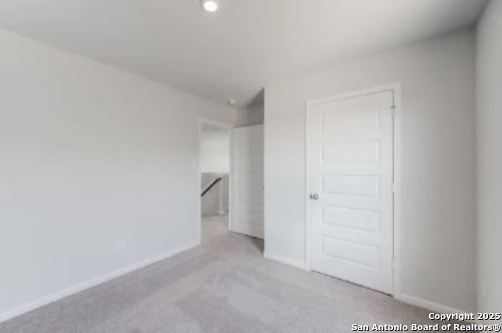 617 Cadena Loop Kenedy, TX 78119 - Photo 3 of 21 a view of small space