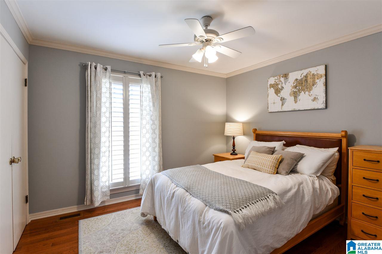 5812 Southhall Road Birmingham, AL 35213 - Photo 23 of 33