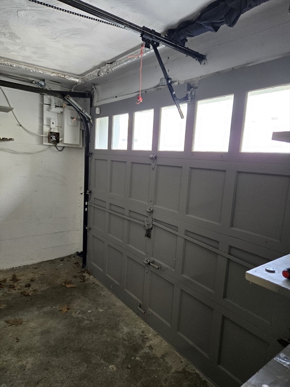 89 Stanley Road, Unit 89 Newton, MA 02468 - Photo 29 of 30