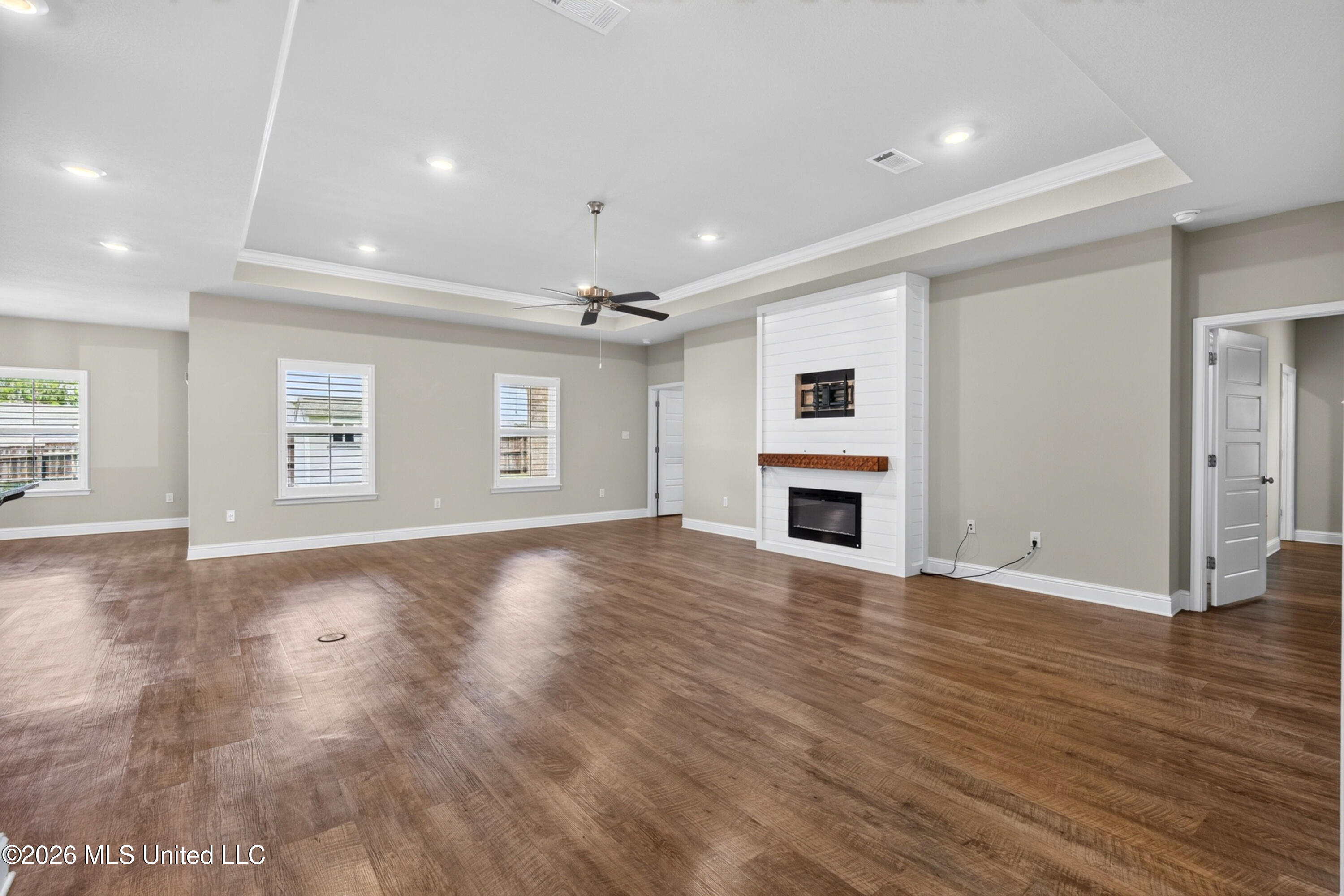15159 Windmill Rdg Parkway D'Iberville, MS 39540 - Photo 5 of 48 15159 Windmill Ridge Pkwy