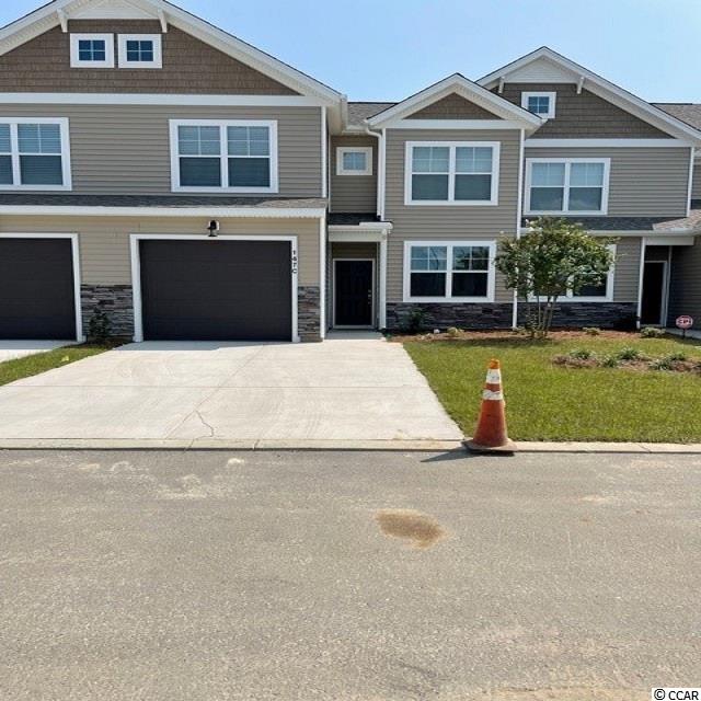 147 C Machrie Loop, Unit 31C Myrtle Beach, SC 29588 - Photo 1 of 19 Gallery Image 1