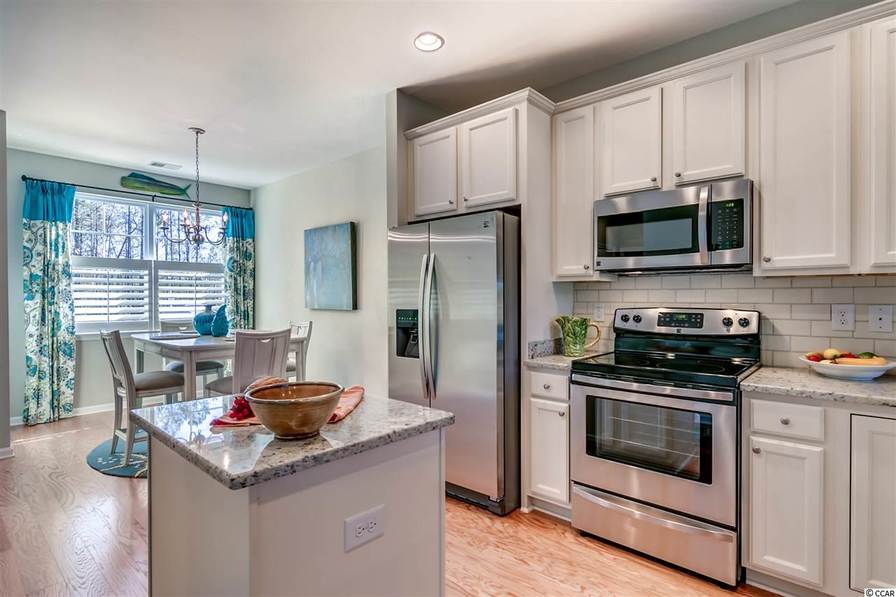 147 C Machrie Loop, Unit 31C Myrtle Beach, SC 29588 - Photo 11 of 19 Gallery Image 11