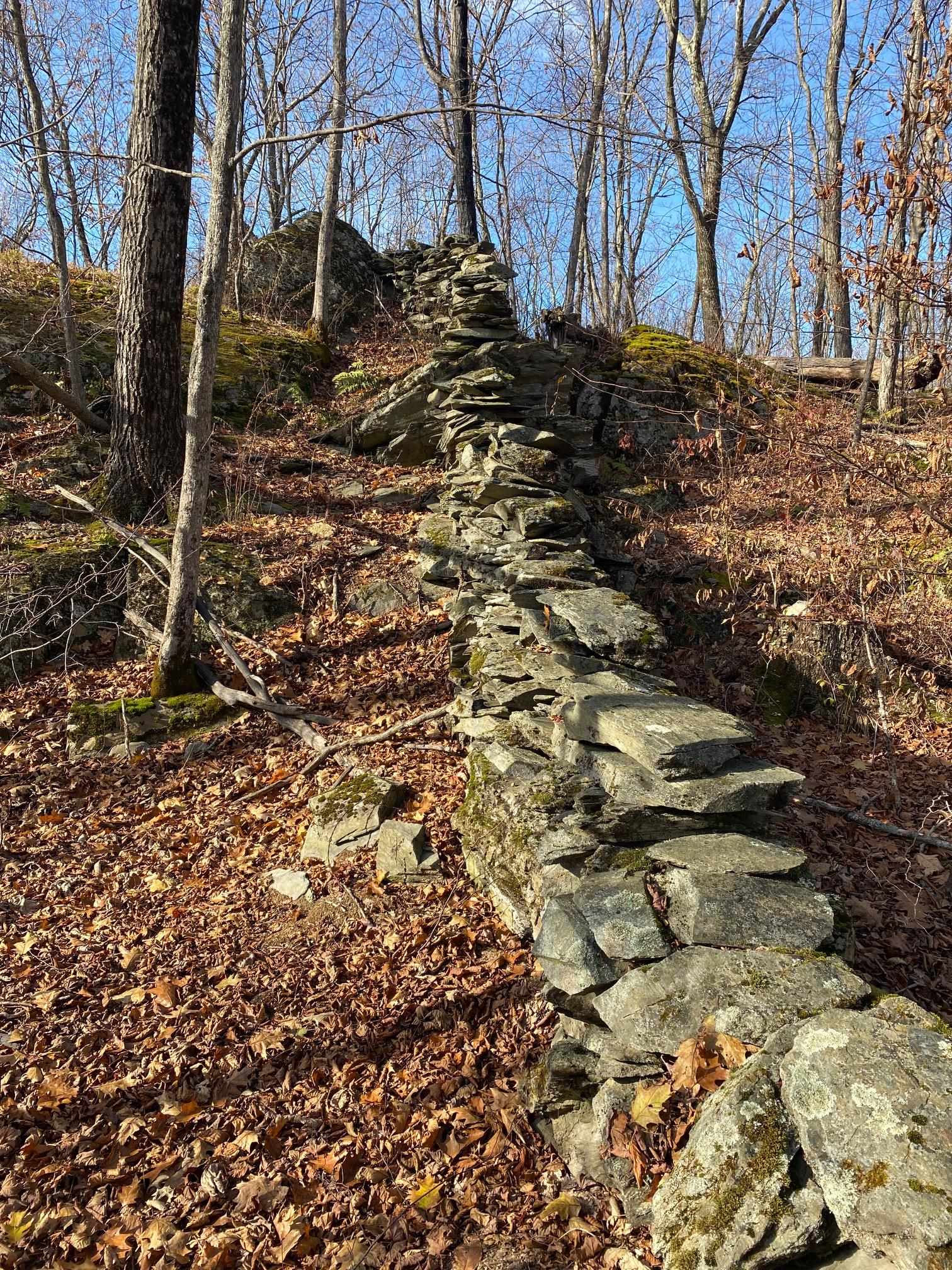 1096 Th16 Pawlet, VT 05775 - Photo 3 of 12