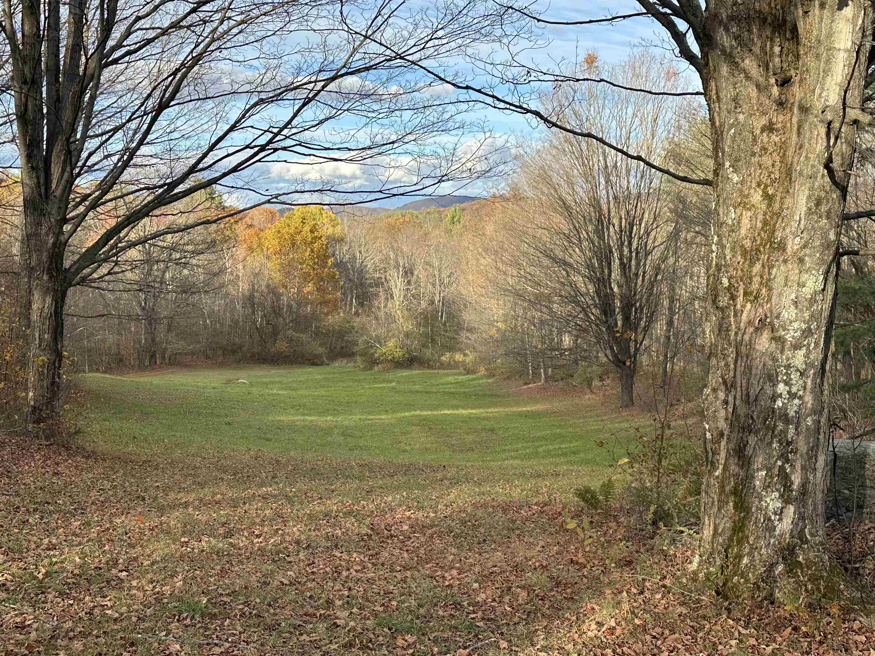 1096 Th16 Pawlet, VT 05775 - Photo 6 of 12