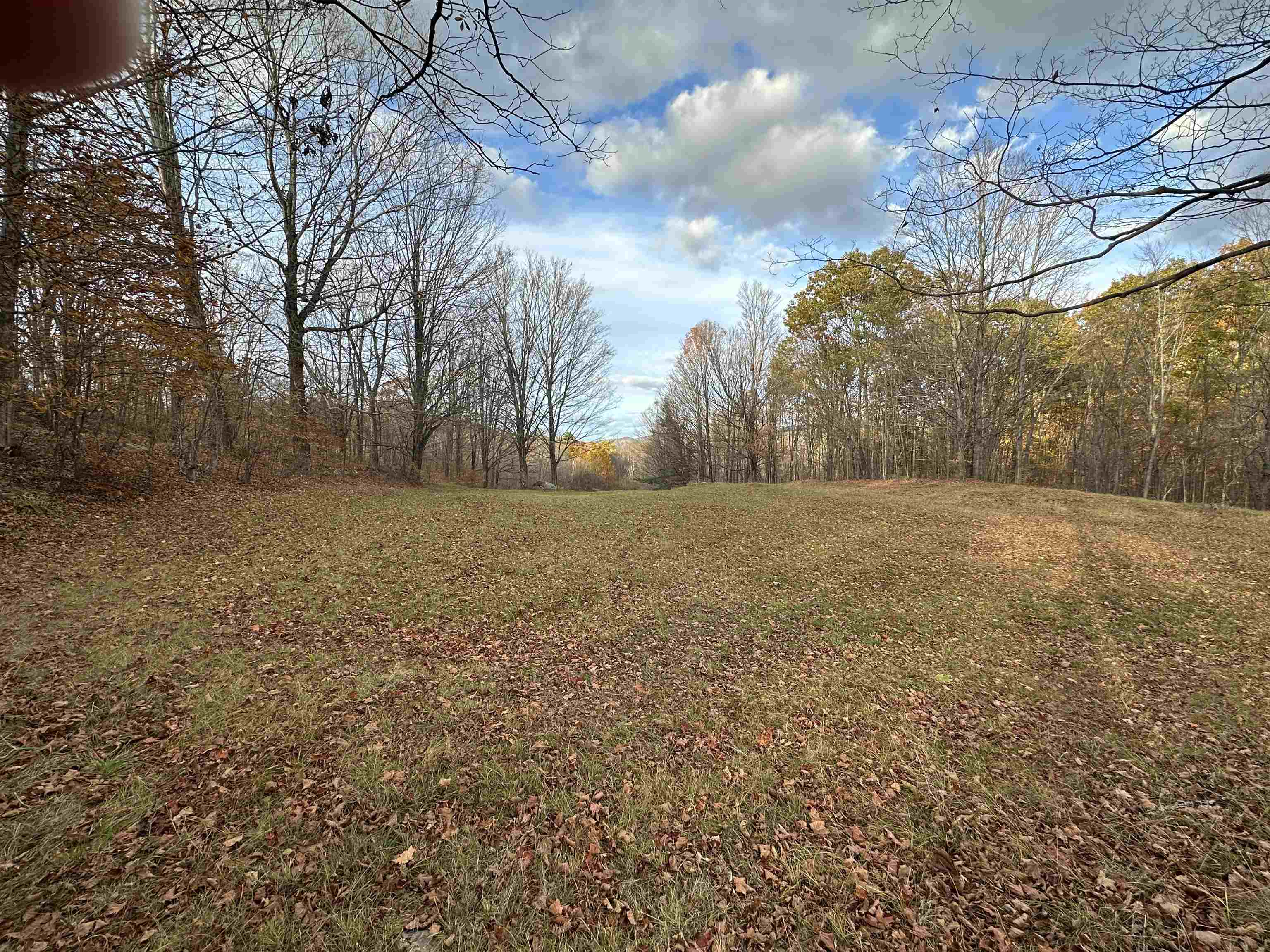 1096 Th16 Pawlet, VT 05775 - Photo 7 of 12