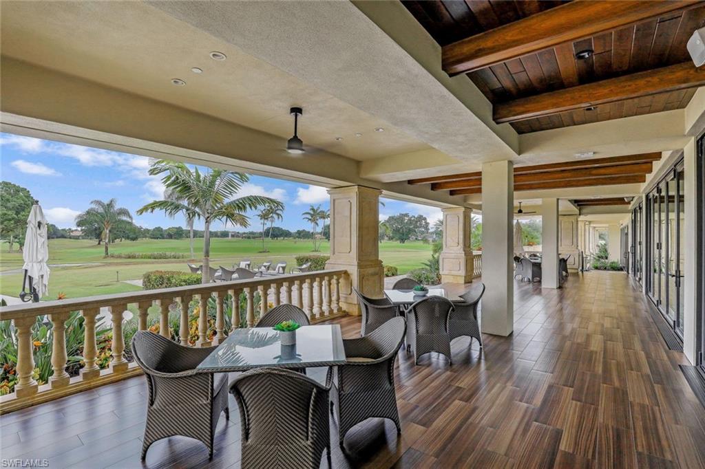 155 San Rafael Lane Naples, FL 34119 - Photo 44 of 48 Gallery Image 44