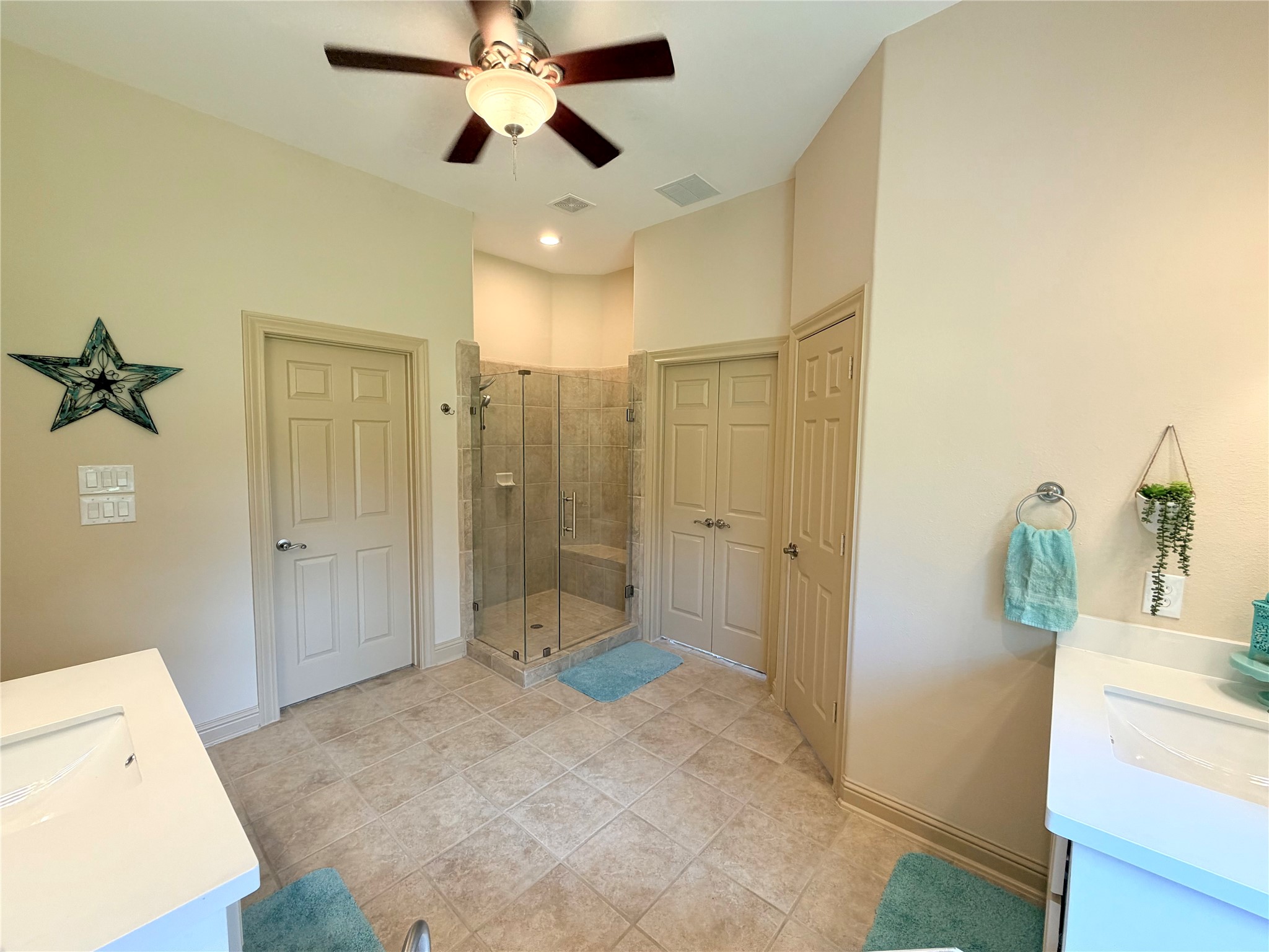 6547 Pool Hill Road Fulshear, TX 77441 - Photo 30 of 50