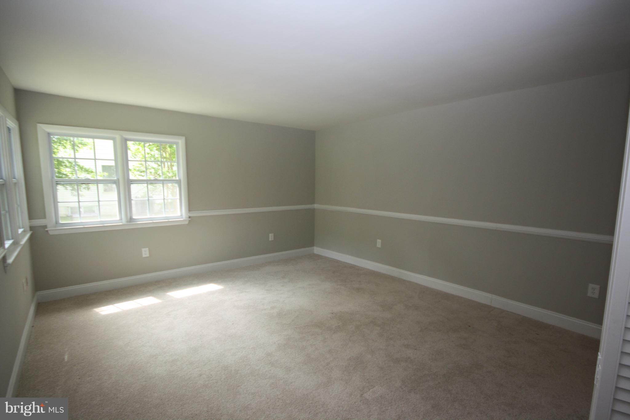 13801 Spriggs Road Manassas, VA 20112 - Photo 17 of 28 Bedroom