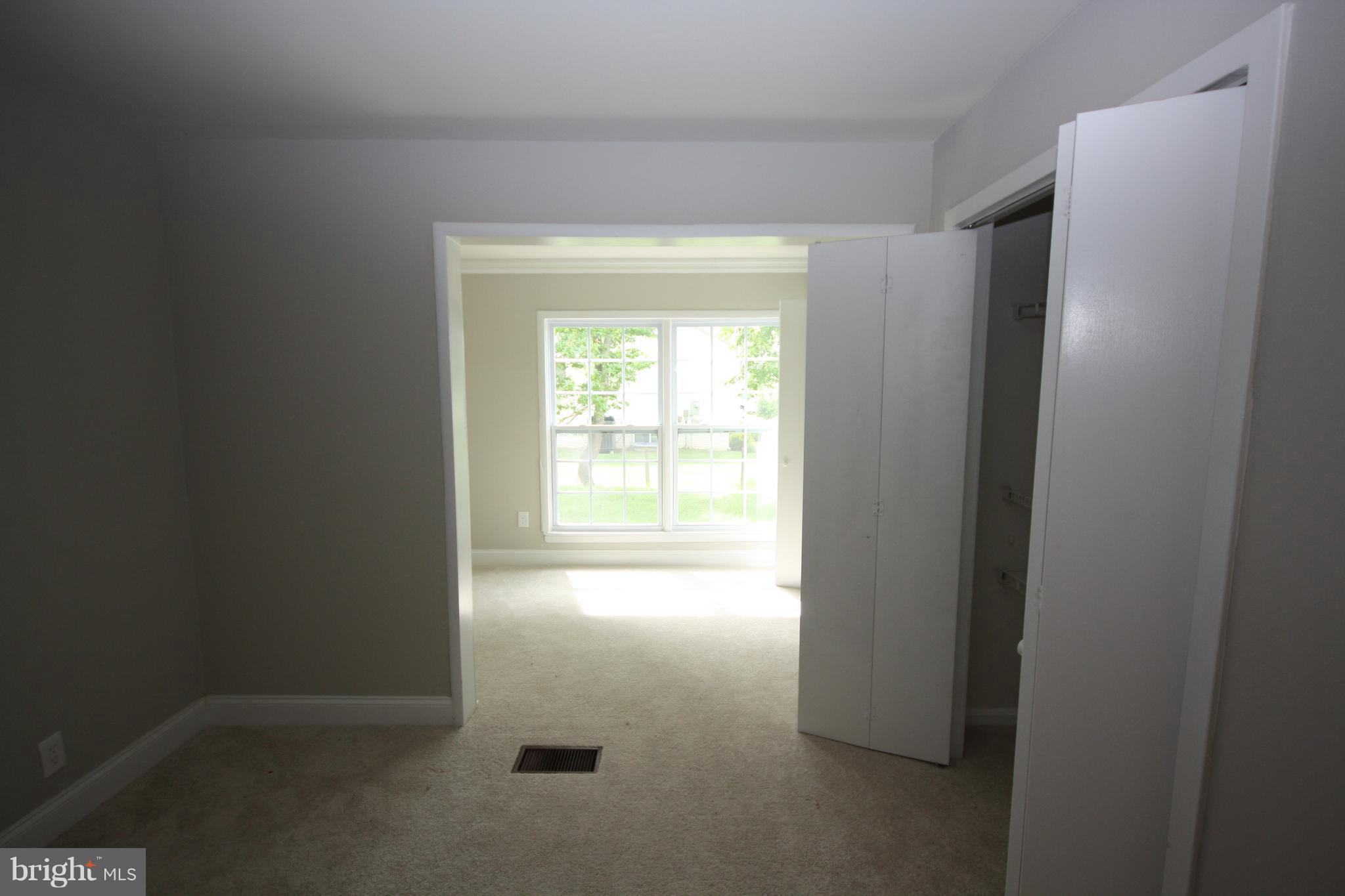13801 Spriggs Road Manassas, VA 20112 - Photo 21 of 28 Bedroom (Master)