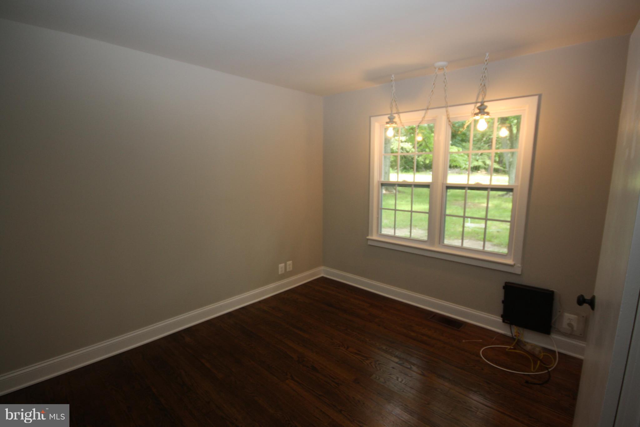 13801 Spriggs Road Manassas, VA 20112 - Photo 22 of 28 Bedroom