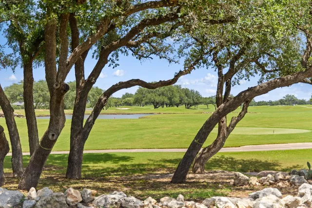 $199,000 | 1400 Kahala Sunset Drive, Spicewood, TX 78669