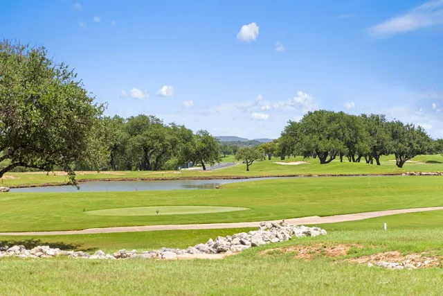 $199,000 | 1400 Kahala Sunset Drive, Spicewood, TX 78669