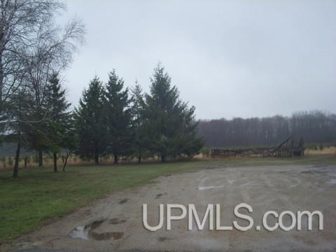4650 K Road Bark River, MI 49807 - Photo 24 of 26