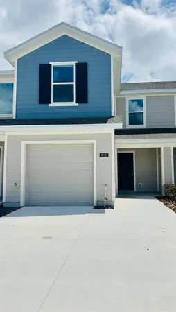 $1,950 | 813 Lynx Street, Davenport, FL 33837