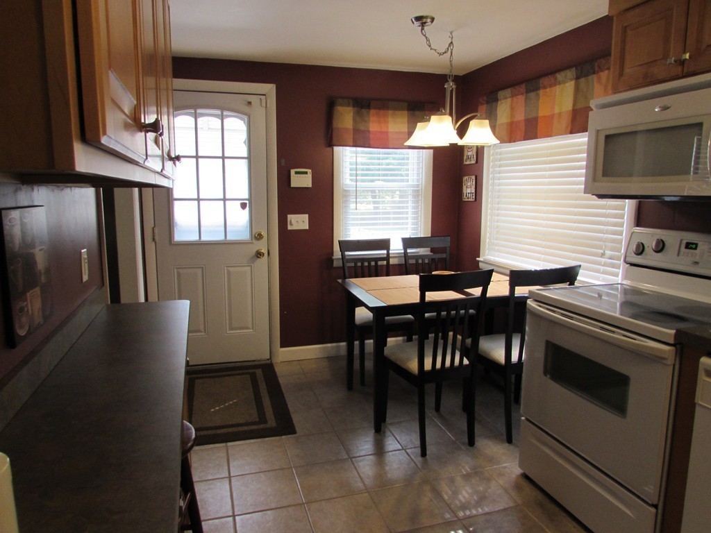 118 Lumae Street Springfield, MA 01119 - Photo 5 of 20
