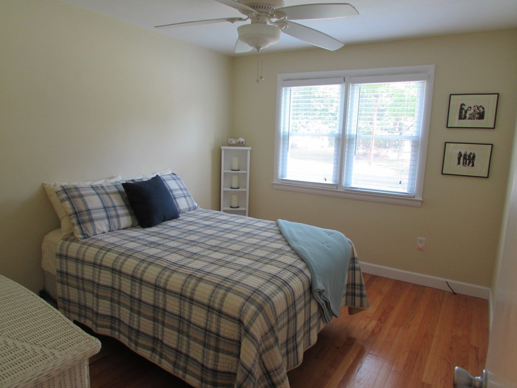 118 Lumae Street Springfield, MA 01119 - Photo 8 of 20