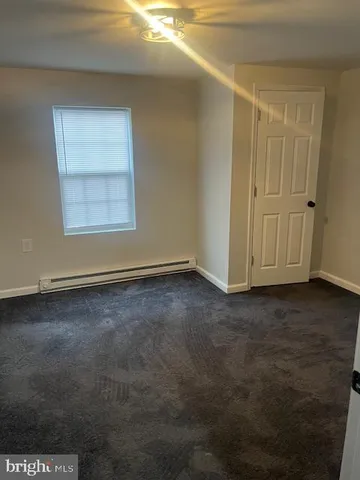 $1,900 | 20668 Beaver Creek Road, Unit B, Hagerstown, MD 21740