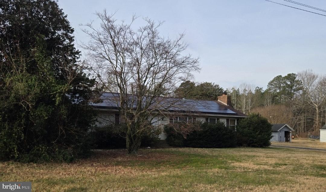 820-824 Shad Point Road Salisbury, MD 21801 - Photo 2 of 3