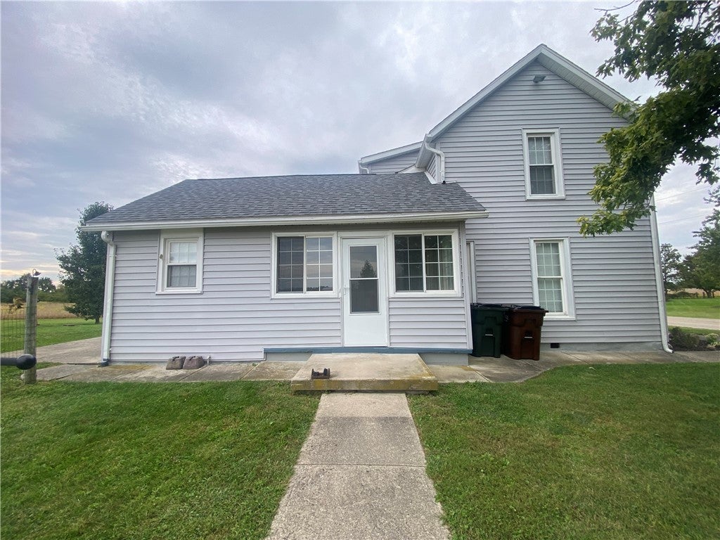 7076 Sweet Potato Ridge Road Brookville, OH 45309 - Photo 23 of 33 Gallery Image 23