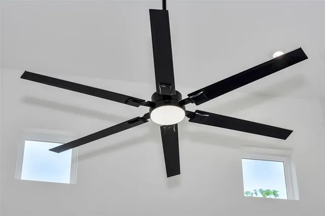 a view of washer and dryer