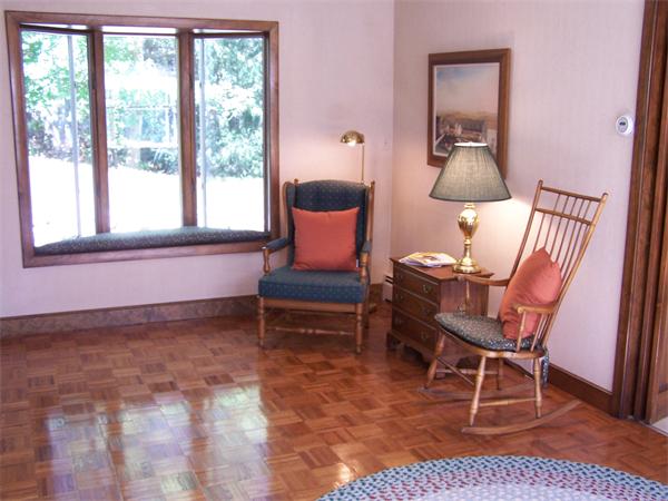 25 Bradley Road Andover, MA 01810 - Photo 3 of 18 Gallery Image 3