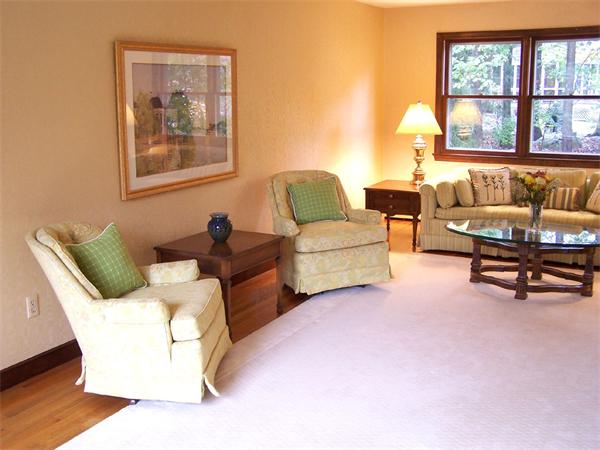 25 Bradley Road Andover, MA 01810 - Photo 8 of 18 Gallery Image 8