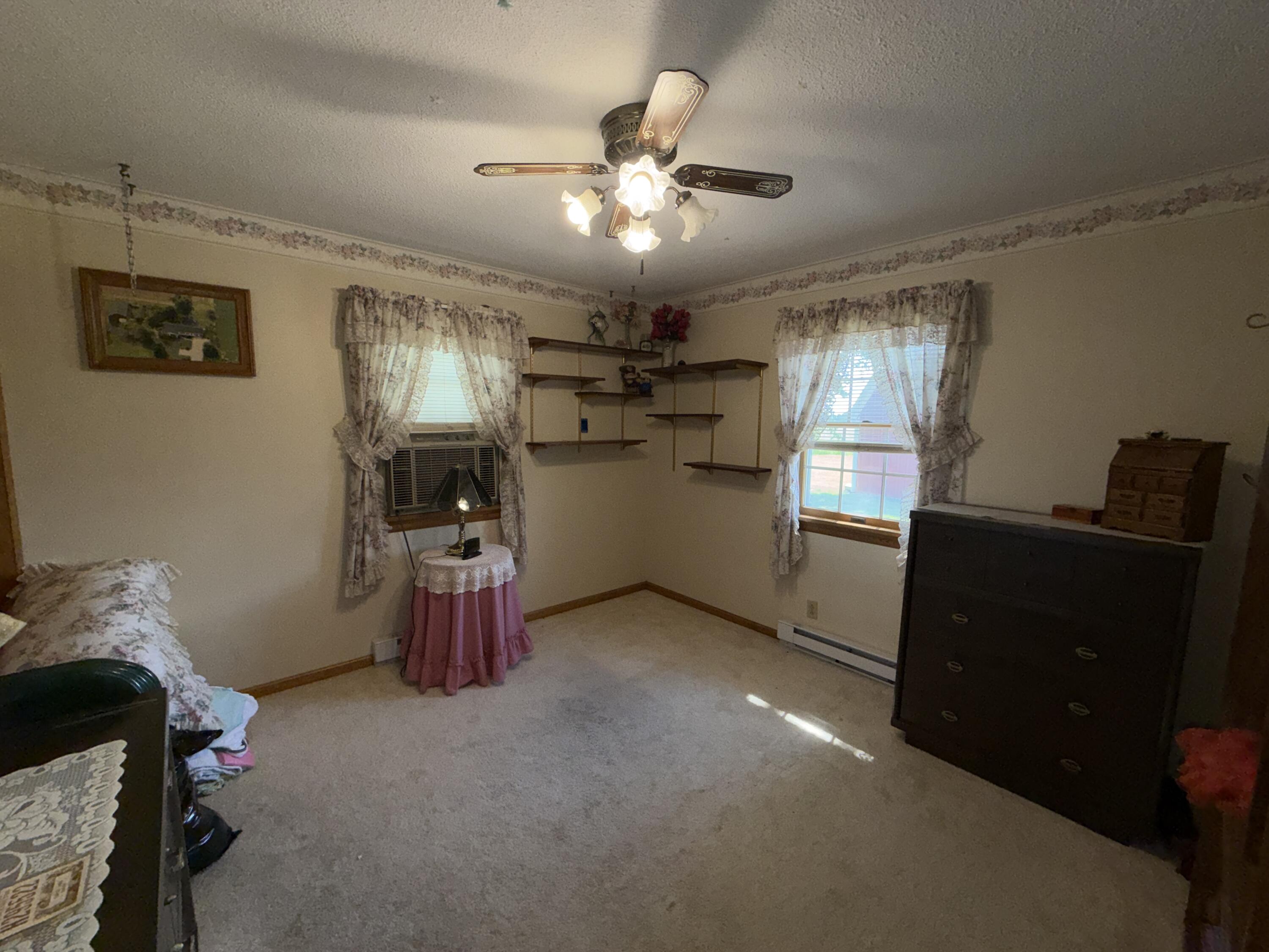 1741 North Kuther Road Sidney, OH 45365 - Photo 44 of 82