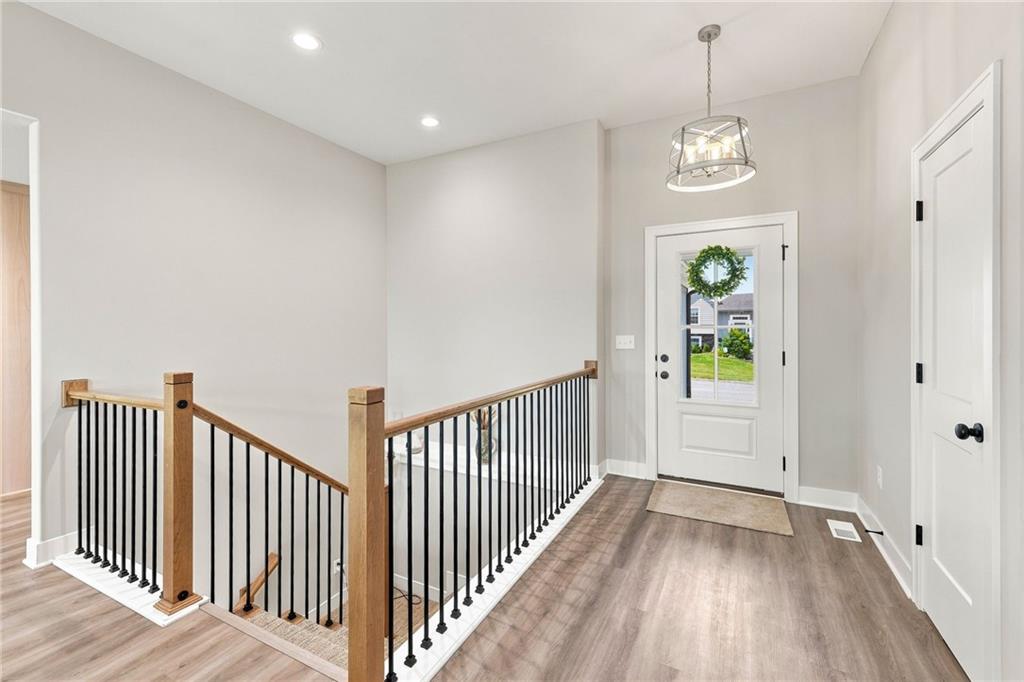 305 South Wilson Street Archie, MO 64725 - Photo 5 of 38 Gallery Image 5