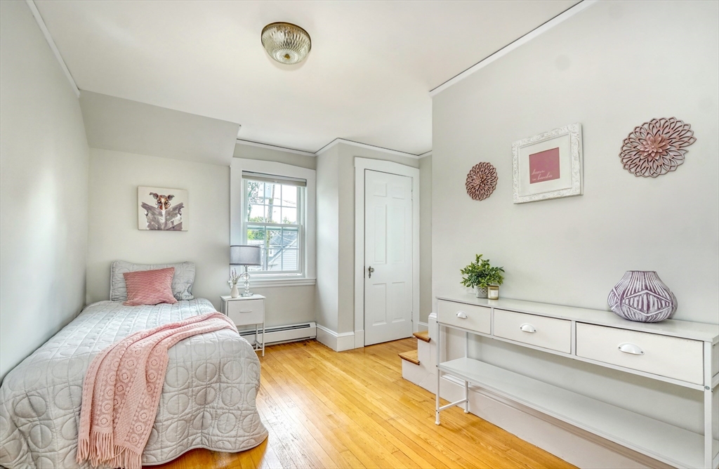 76 Lovell Road Melrose, MA 02176 - Photo 30 of 42 Gallery Image 30