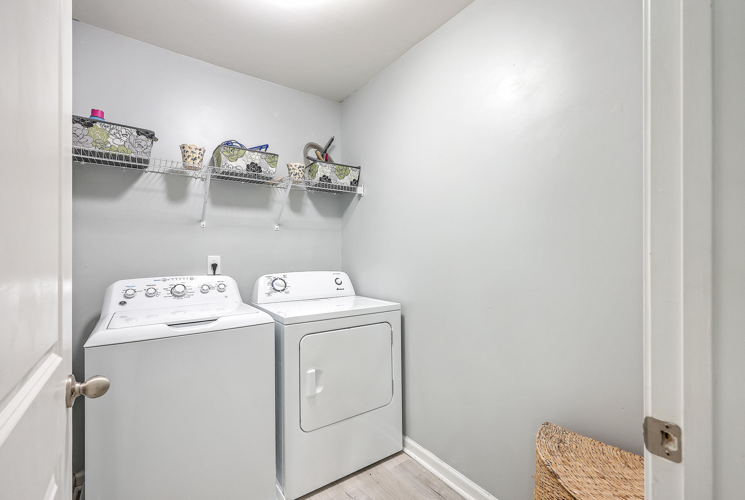 138 Oyama Road Summerville, SC 29486 - Photo 14 of 19 ZYN_6812_3_4_5_6_7_8