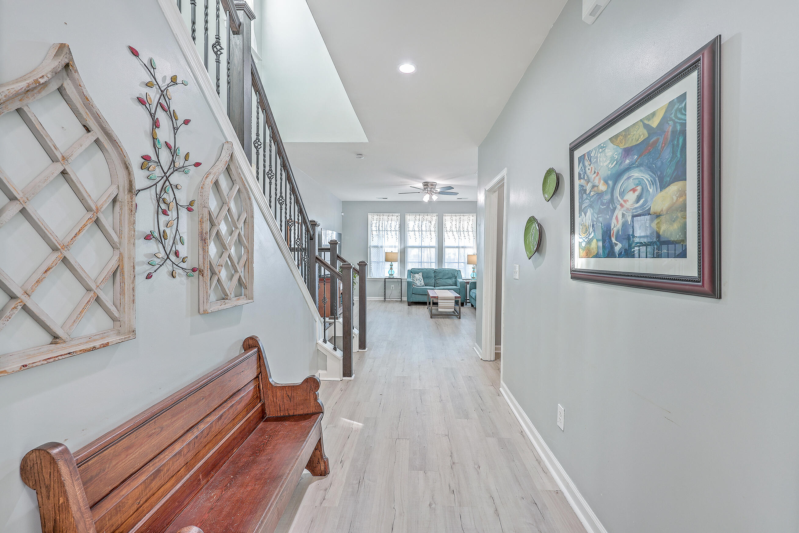 138 Oyama Road Summerville, SC 29486 - Photo 5 of 19 ZYN_6630_1_2_3_4_5_6