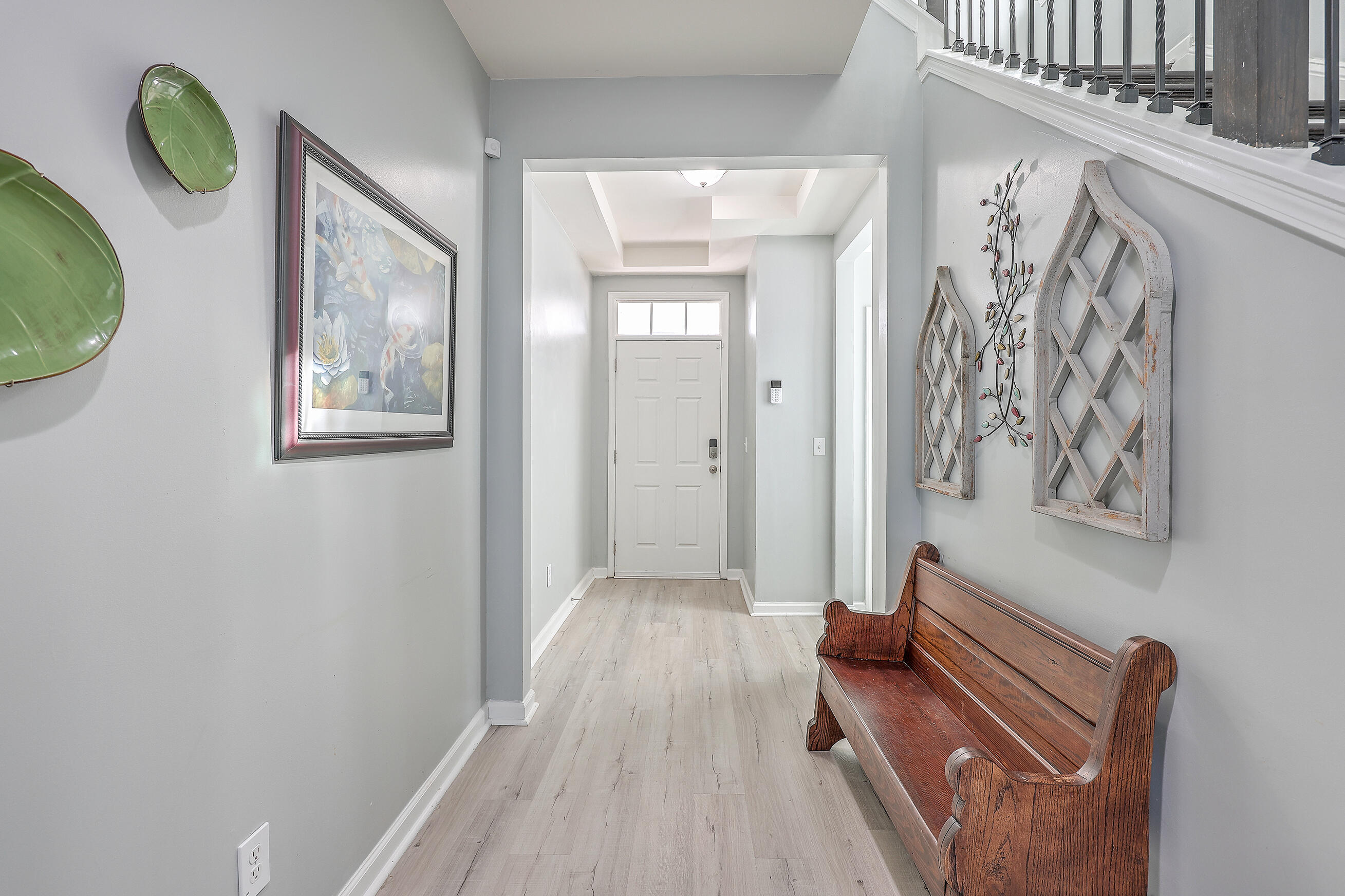 138 Oyama Road Summerville, SC 29486 - Photo 6 of 19 ZYN_6623_4_5_6_7_8_9